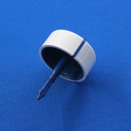 Ручка таймера для стиральной машины Indesit, Whirlpool C00310970