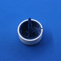 Ручка таймера для стиральной машины Indesit, Whirlpool C00310970