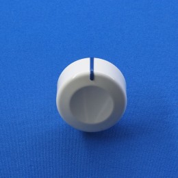 Ручка таймера для стиральной машины Indesit, Whirlpool C00310970