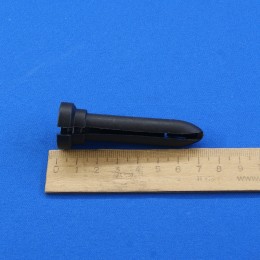 Палец амортизатора для стиральной машины Indesit, Ariston 4774FR3118B
