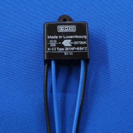 Предохранитель для холодильника Stinol TRF500UN