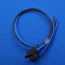 Предохранитель для холодильника Stinol TRF500UN