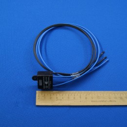 Предохранитель для холодильника Stinol TRF500UN