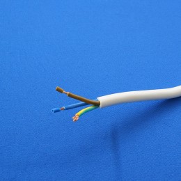 Кабель электрический для водонагревателя с УЗО WTH219UN