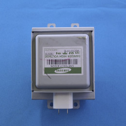 Магнетрон для микроволновки Samsung OM75S(31)ESGN