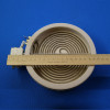 Конфорка для стеклокерамики 1200W D145мм COK057UN