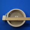 Конфорка для стеклокерамики 1200W D145мм COK057UN