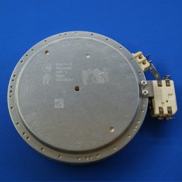 Конфорка для стеклокерамики 1200W D145мм COK057UN