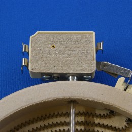 Конфорка для стеклокерамики 1200W D145мм COK057UN