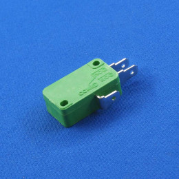 Микровыключатель для микроволновки 3405-001032 (SVCH014-3)