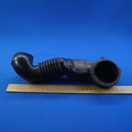 Патрубок наливной для стиральной машины Bosch 00267532