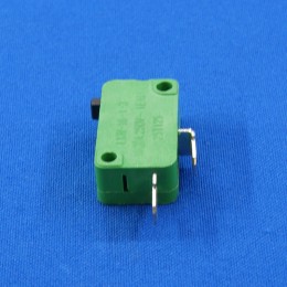 Микровыключатель двери для микроволновки 3405-000178 (SVCH014-2)