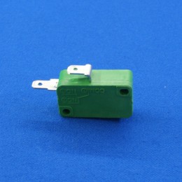 Микровыключатель двери для микроволновки 3405-000178 (SVCH014-2)
