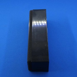 Фильтр HEPA для пылесоса Zelmer 7190150, ZR-ZW48