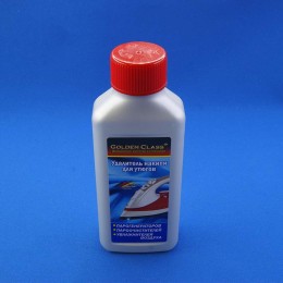 Очиститель накипи для утюга 06186