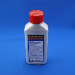 Очиститель накипи для утюга 06186