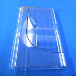 Панель для холодильника Атлант, Минск 774142100400