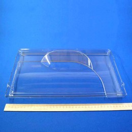 Панель для холодильника Атлант, Минск 774142100400