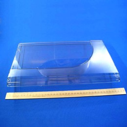 Панель для холодильника Атлант, Минск 774142100400