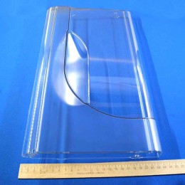 Панель для холодильника Атлант, Минск 774142100400