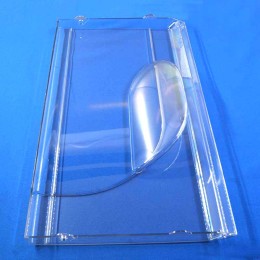 Панель для холодильника Атлант, Минск 774142100400