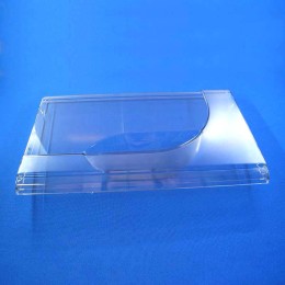 Панель для холодильника Атлант, Минск 774142100400