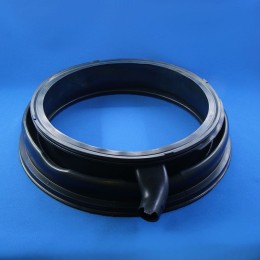 Манжета люка для стиральной машины Bosch 00680768 (GSK009BO)