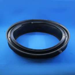Манжета люка для стиральной машины Bosch 00680768 (GSK009BO)