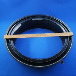 Манжета люка для стиральной машины Bosch 00680768 (GSK009BO)