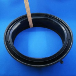 Манжета люка для стиральной машины Bosch 00680768 (GSK009BO)