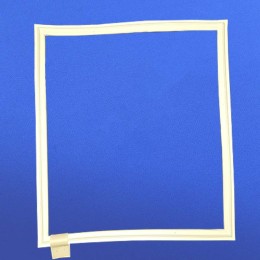 Уплотнитель двери для холодильника Атлант, Минск 769748901503