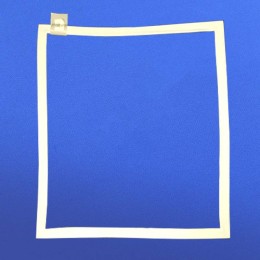 Уплотнитель двери для холодильника Атлант, Минск 769748901503