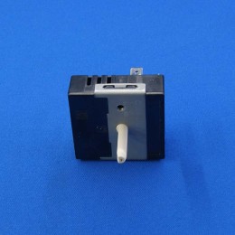 Переключатель конфорки для стеклокерамики EGO 50.87021.000 COK350UN