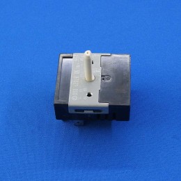 Переключатель конфорки для стеклокерамики EGO 50.87021.000 COK350UN