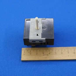 Переключатель конфорки для стеклокерамики EGO 50.87021.000 COK350UN