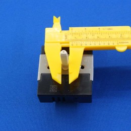 Переключатель конфорки для стеклокерамики EGO 50.87021.000 COK350UN