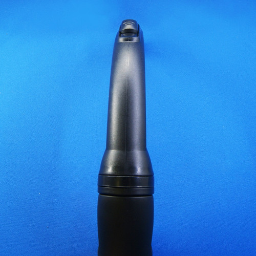 Наконечник шланга 32 мм для пылесоса PL016