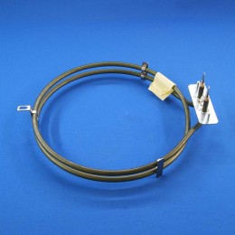 Тэн кольцевой 2000W для духовки Ardo 524011800