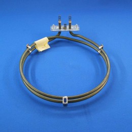Тэн кольцевой 2000W для духовки Ardo 524011800