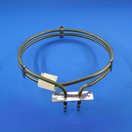Тэн кольцевой 2000W для духовки Ardo 524011800