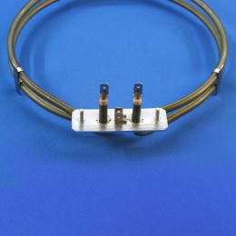 Тэн кольцевой 2000W для духовки Ardo 524011800