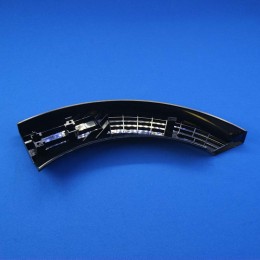 Ручка люка для стиральной машины Gorenje 388875