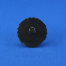 Шестерня для мясорубки Moulinex А15 MS-5564296