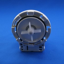 Сливной Насос 8 защелок 34W для стиральной машины PMP203UN