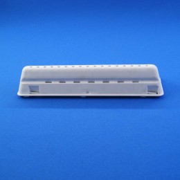 Бойник бака с грузом для стиральной машины Indesit, Ariston 083894