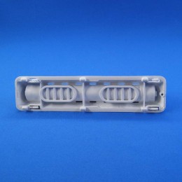 Бойник бака с грузом для стиральной машины Indesit, Ariston 083894