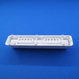 Бойник бака с грузом для стиральной машины Indesit, Ariston 083894