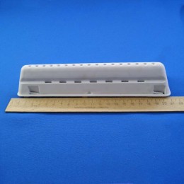 Бойник бака с грузом для стиральной машины Indesit, Ariston 083894