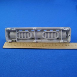 Бойник бака с грузом для стиральной машины Indesit, Ariston 083894