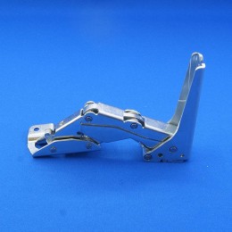 Петля для встроенного холодильника AEG Electrolux 2211202045